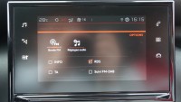 Citroen C3 Aircross PureTech 110