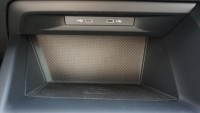 VW Golf Variant 1.5 eTSI DSG