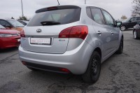 Kia Venga 1.6