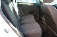 VW Tiguan 1.4 TSI Comfortline DSG