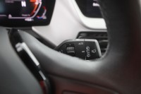 BMW 120 120i Aut.