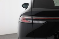 MG HS 1.5 T-GDI Luxury