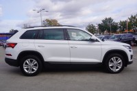 Skoda Kodiaq 2.0 TDI DSG Ambition VC