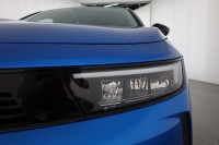 Opel Astra ST 1.5 D Aut. Elegance