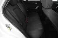 Audi Q2 1.0 TFSI Ultra