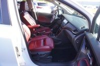 Opel Mokka X 1.4 Turbo Ultimate