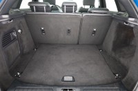 Land Rover Range Rover Evoque 2.0 TD4 SE Dynamic