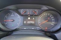 Opel Grandland X 1.2 Turbo Edition