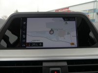 BMW X3 xDrive 20 d xLine