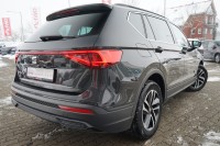 Seat Tarraco 1.5 Style