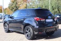Mitsubishi ASX II 2.0 MIVEC