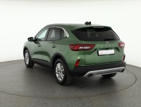 Ford Kuga 1.5 EB Titanium Aut.