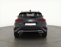 Kia xcee'd XCeed 1.5 T-GDI Aut.