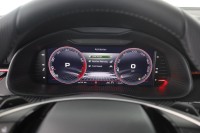 Skoda Kamiq Monte Carlo 1.5 TSI DSG