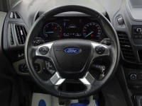Ford Tourneo Connect 1.5TDCi