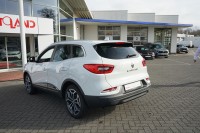 Renault Kadjar 1.3 TCE Limited