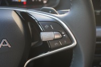Skoda Kamiq 1.0 TSI DSG