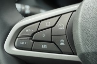 Dacia Duster Journey Hybrid 155 Aut.