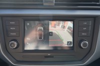 Seat Arona 1.0 TSI Style DSG