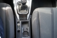 VW T-Roc 1.0 R-Line