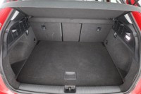 Audi Q2 30 TDI s-tronic Sport