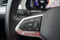 VW Passat Variant 2.0 TDI Business