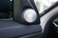 Land Rover Range Rover Evoque D240 R-Dynamic