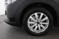 Mazda CX-3 2.0 Prime-Line