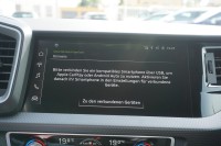 Audi A1 Sportback 30 TFSI advanced