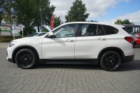 BMW X1 xDrive 25 e Advantage
