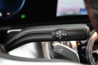 Mercedes-Benz GLB 200 AMG Line