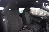Skoda Karoq 2.0 TSI Sportline DSG 4x4