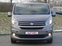 Fiat Talento 1.6