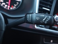 Seat Ateca 1.5 Style