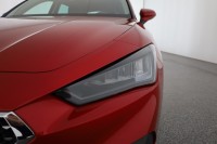 Seat Leon ST 1.4 eTSI DSG Xcellence