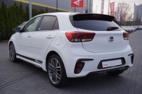 Kia Rio 1.0 T-GDI GT Line