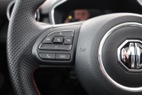MG HS 1.5 T-GDI Luxury