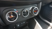 Fiat Tipo Limousine 1.4
