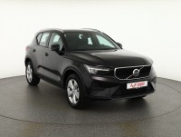 Volvo XC 40 XC40 B3 mHEV Aut.