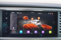 Seat Ateca 1.5 Xperience DSG
