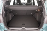 Opel Frontera 1.2 DI Turbo GS Hybrid Aut.