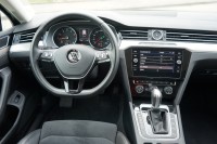 VW Passat Variant 2.0 Highline