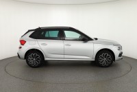 Skoda Kamiq 1.5 TSI