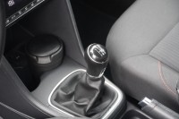 VW Polo 1.0 Allstar BMT/Start-Stopp