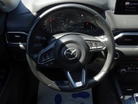 Mazda CX-5 2.5 SKYACTIV-G 194 Advantage AWD