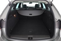 Opel Astra K ST 1.2 Turbo