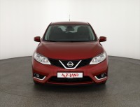 Nissan Pulsar 1.2 N-Connecta