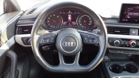 Audi A4 1.4 TFSI Avant S- Line