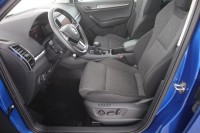 Skoda Karoq 2.0 TDI 4x4 DSG
