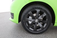 Skoda Citigo 1.0 MPI Clever Aut.
